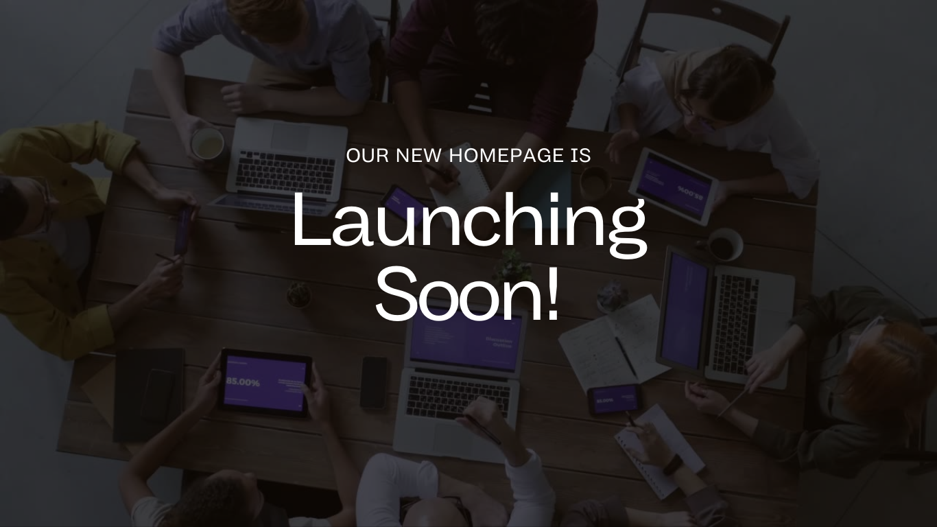 Design-ohne-Titel Wartungsmodus