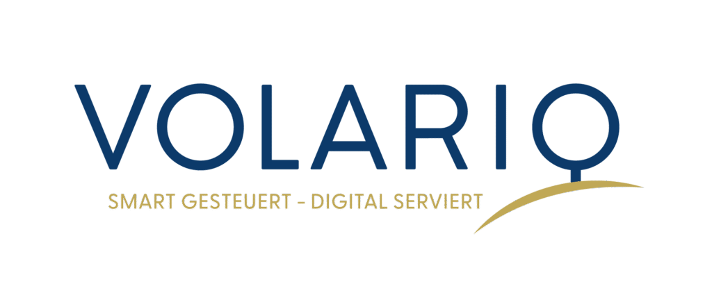 Volariq-Logo-1-1024x422 Kontaktformular