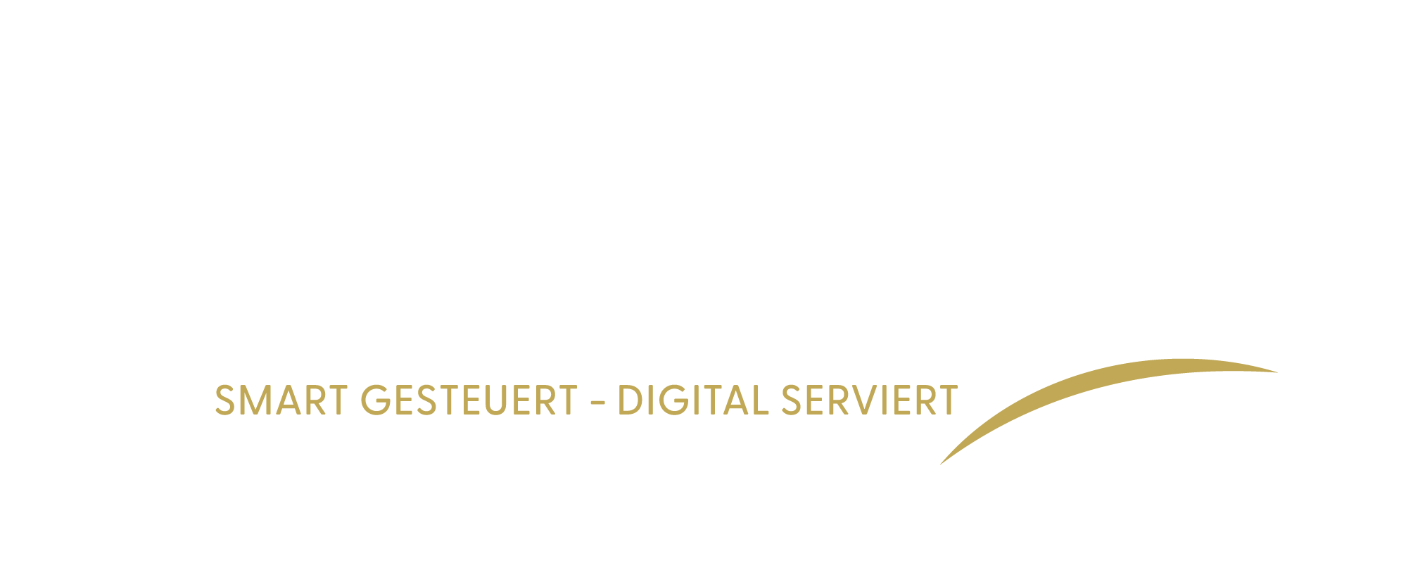 Volariq-Logo_neg Startseite