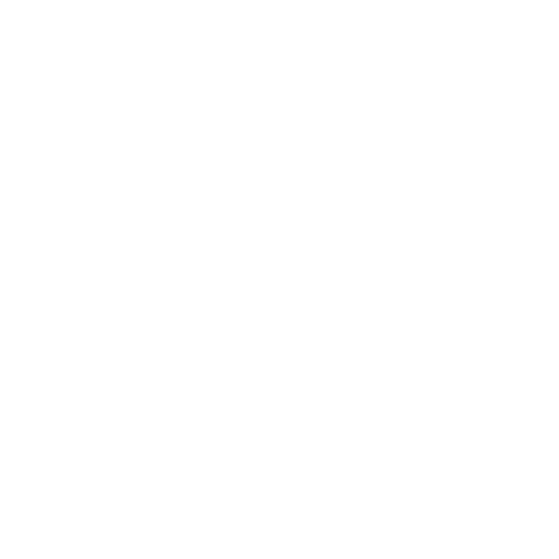 cards_512dp_FFFFFF_FILL0_wght400_GRAD0_opsz48 Startseite