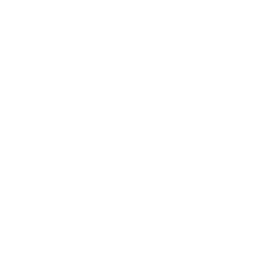 inventory_512dp_FFFFFF_FILL0_wght400_GRAD0_opsz48 Startseite