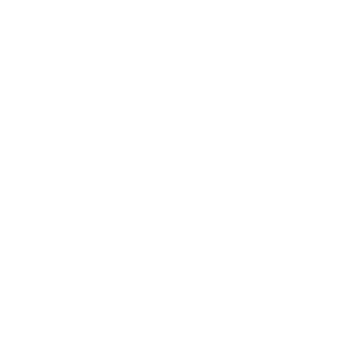 transform_512dp_FFFFFF_FILL0_wght400_GRAD0_opsz48 Startseite